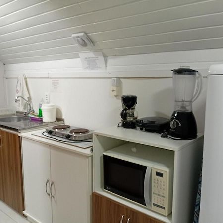 Apartament Novo Aconchego Gramado Zewnętrze zdjęcie