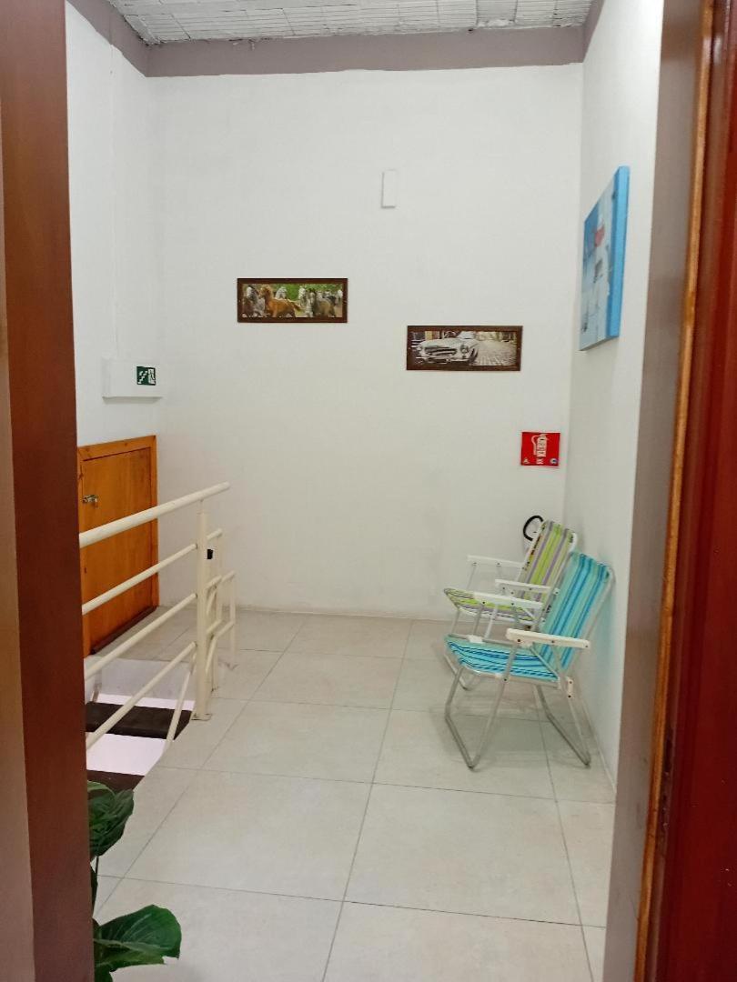 Apartament Novo Aconchego Gramado Zewnętrze zdjęcie
