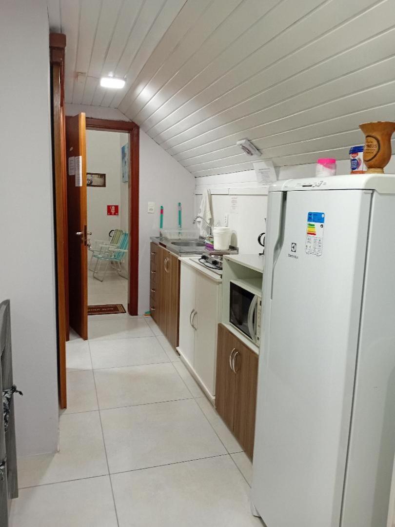Apartament Novo Aconchego Gramado Zewnętrze zdjęcie