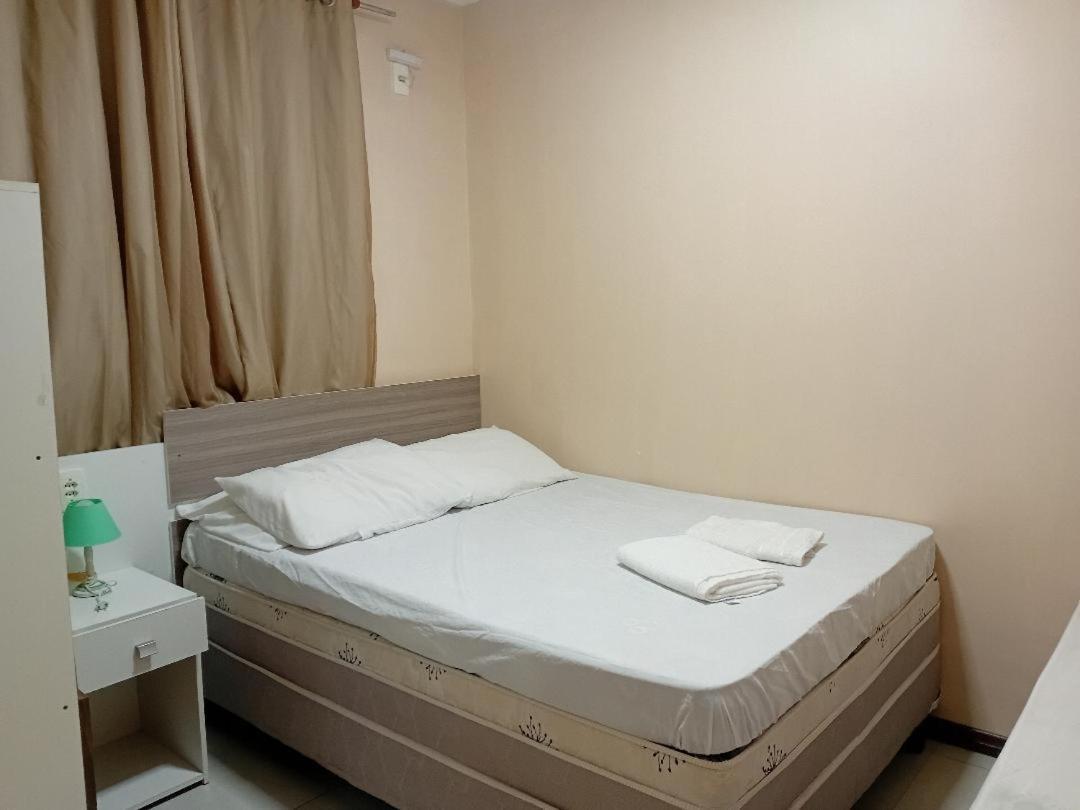 Apartament Novo Aconchego Gramado Zewnętrze zdjęcie
