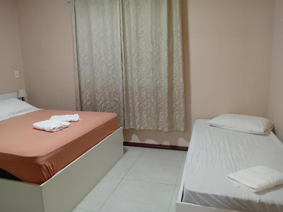 Apartament Novo Aconchego Gramado Zewnętrze zdjęcie