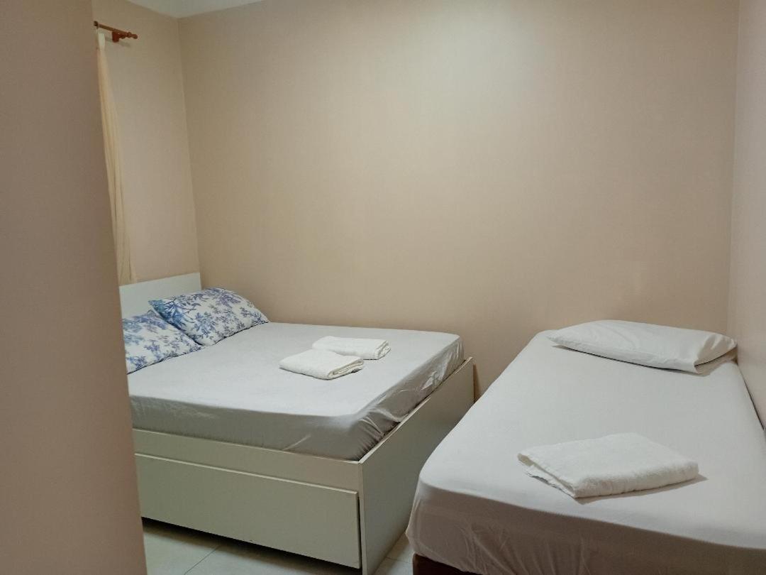 Apartament Novo Aconchego Gramado Zewnętrze zdjęcie