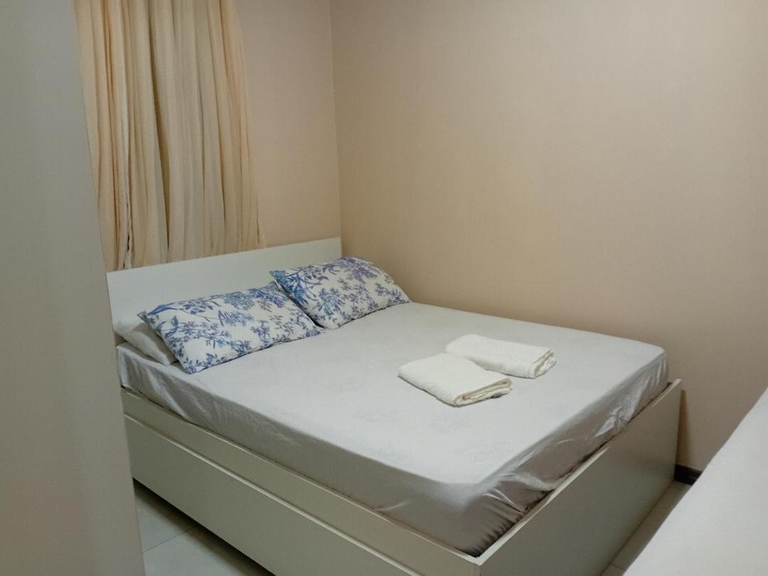 Apartament Novo Aconchego Gramado Zewnętrze zdjęcie