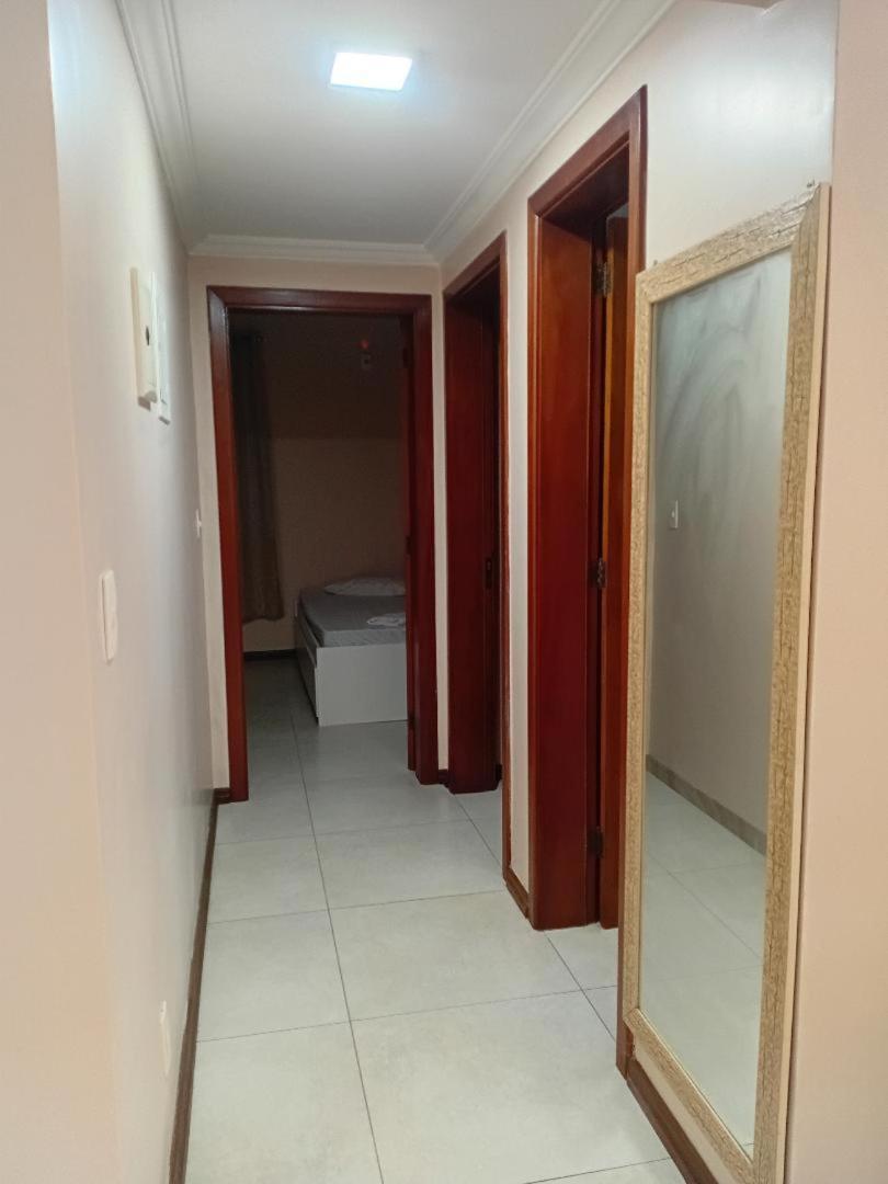 Apartament Novo Aconchego Gramado Zewnętrze zdjęcie
