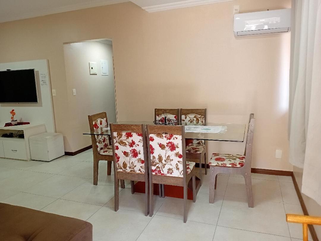Apartament Novo Aconchego Gramado Zewnętrze zdjęcie