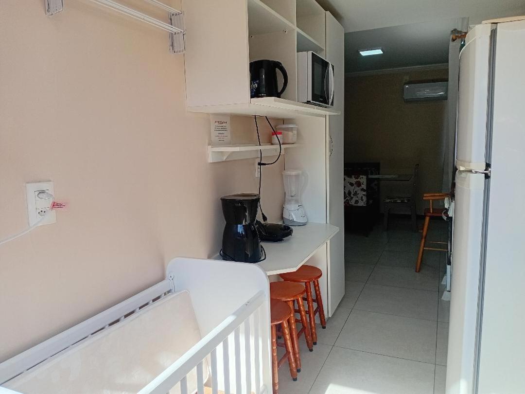 Apartament Novo Aconchego Gramado Zewnętrze zdjęcie