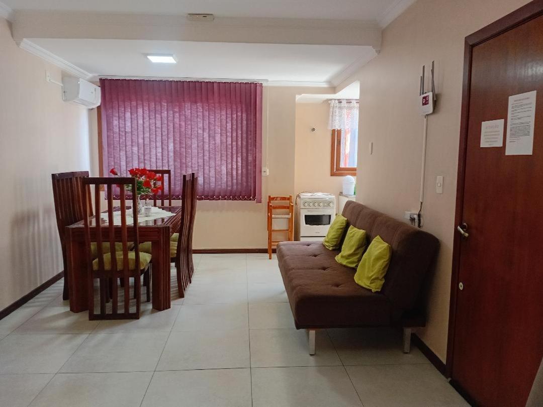 Apartament Novo Aconchego Gramado Zewnętrze zdjęcie