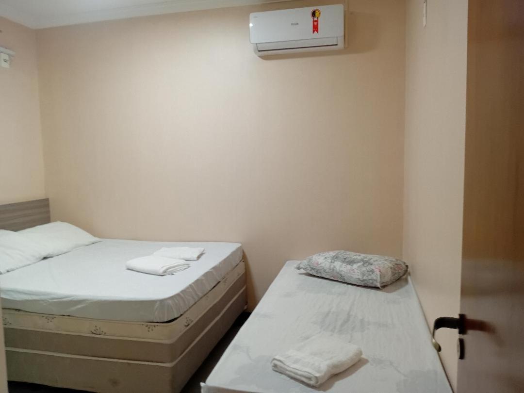 Apartament Novo Aconchego Gramado Zewnętrze zdjęcie