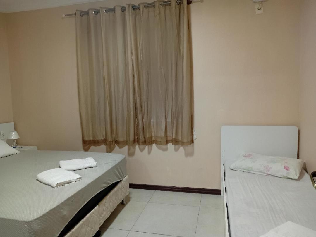 Apartament Novo Aconchego Gramado Zewnętrze zdjęcie