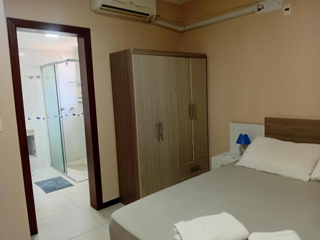 Apartament Novo Aconchego Gramado Zewnętrze zdjęcie